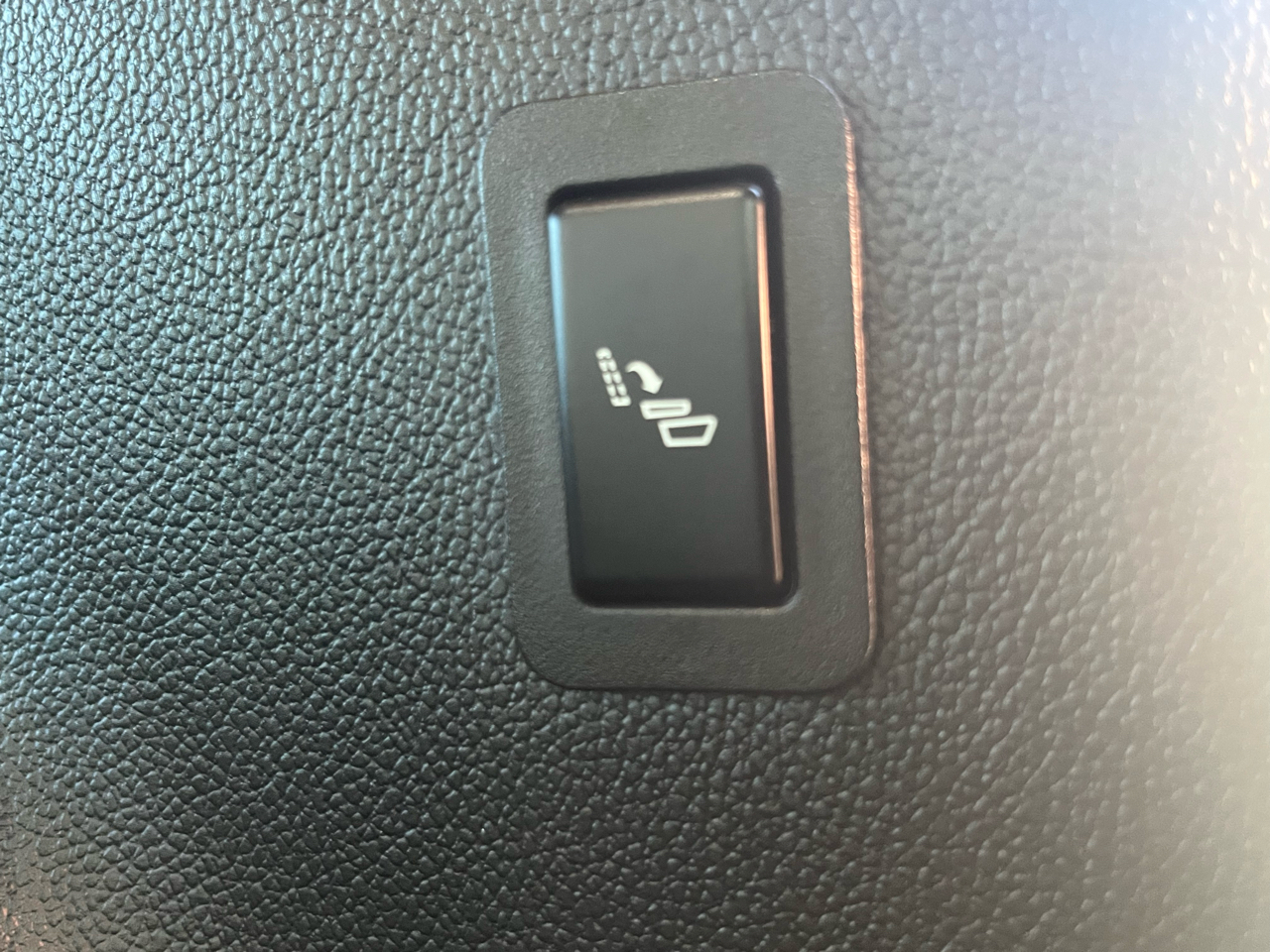 Chevrolet Tahoe LT 4WD 2019 Chevrolet Tahoe LT 4WD 2019