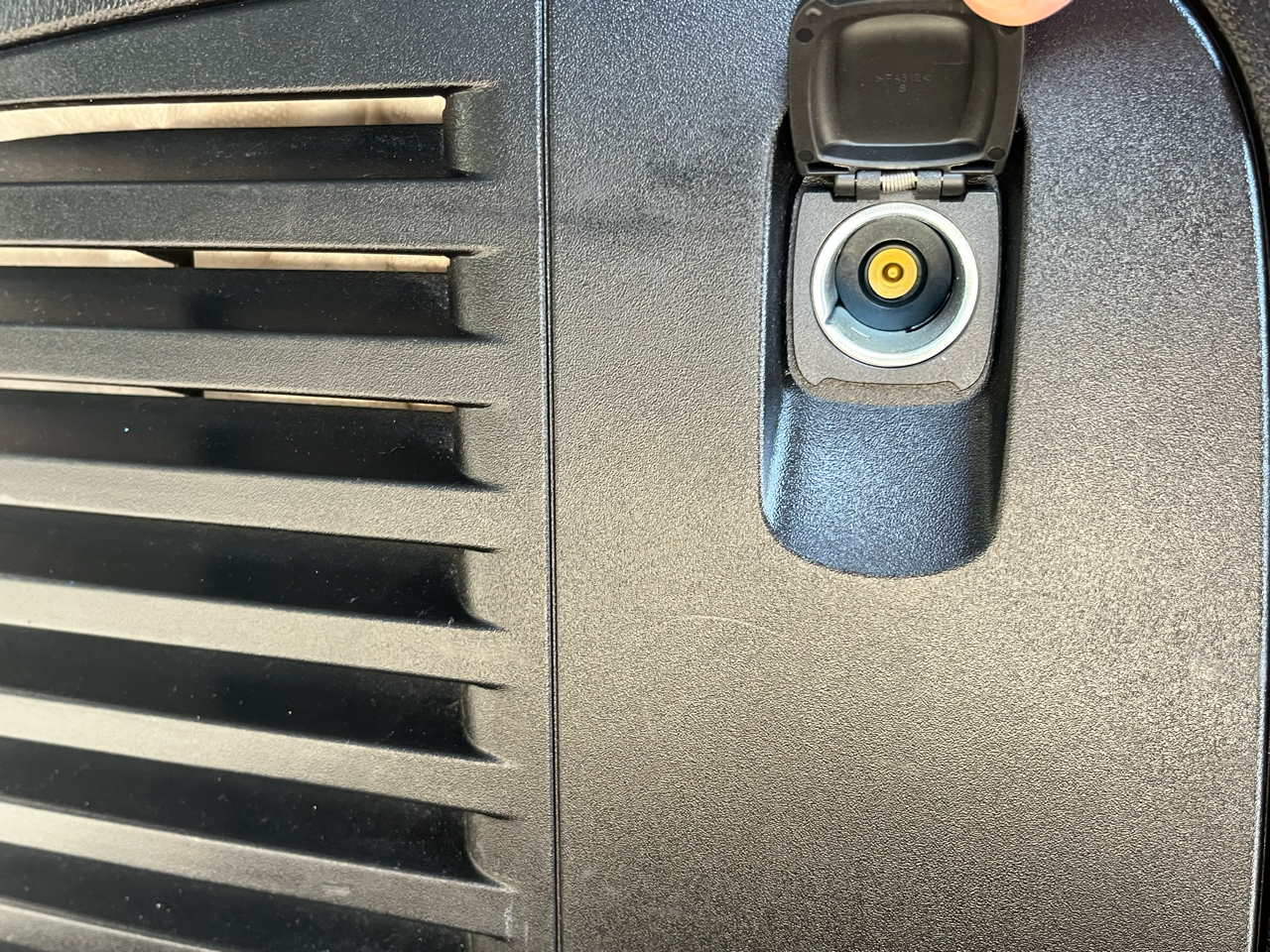 Chevrolet Tahoe LT 4WD 2019 Chevrolet Tahoe LT 4WD 2019