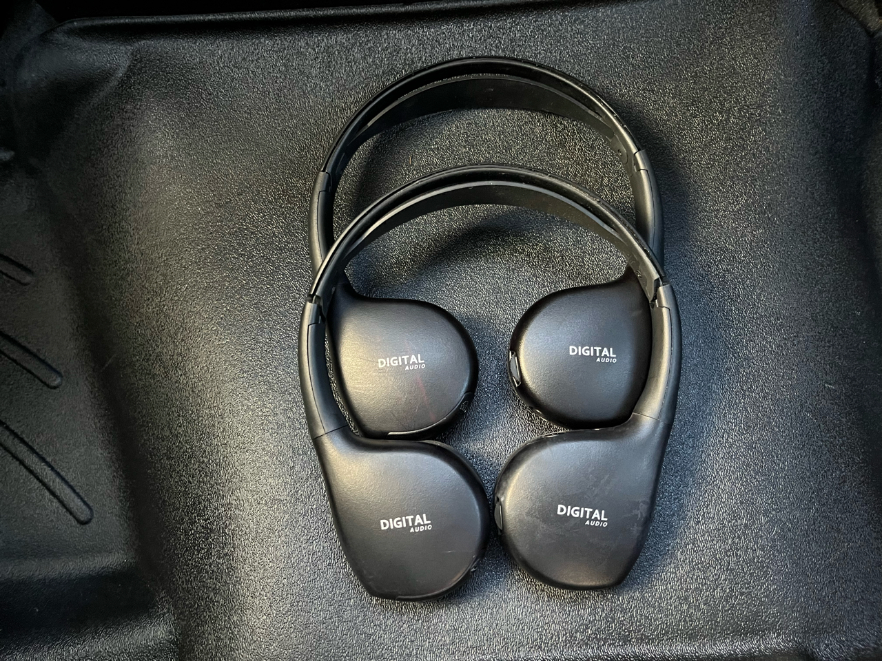 Chevrolet Tahoe LT 4WD 2019 Chevrolet Tahoe LT 4WD 2019