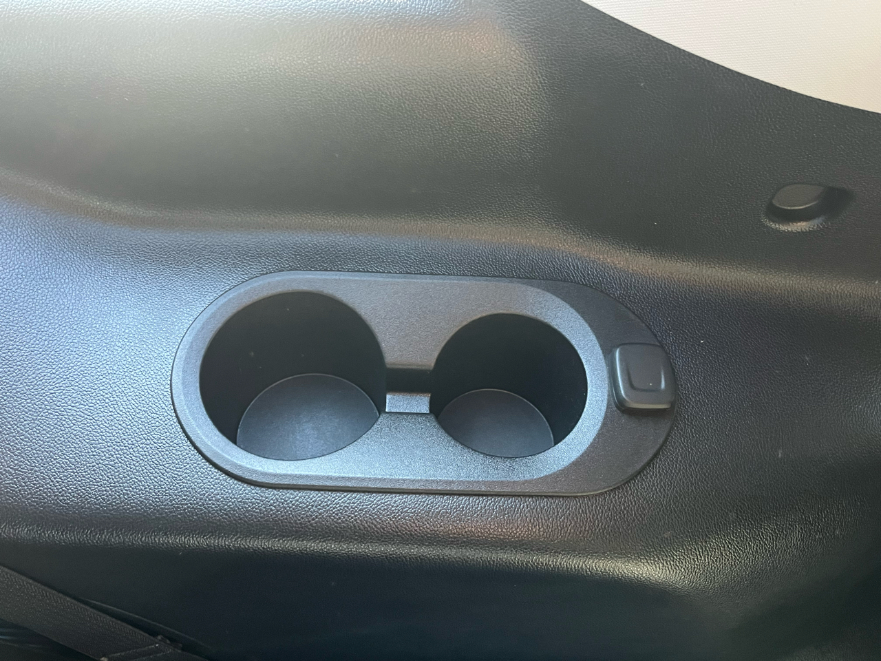 Chevrolet Tahoe LT 4WD 2019 Chevrolet Tahoe LT 4WD 2019