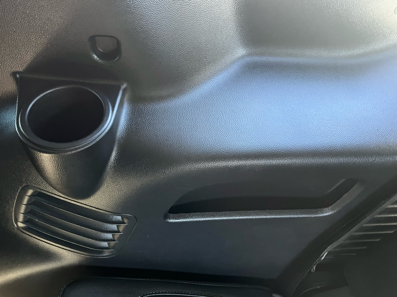 Chevrolet Tahoe LT 4WD 2019 Chevrolet Tahoe LT 4WD 2019