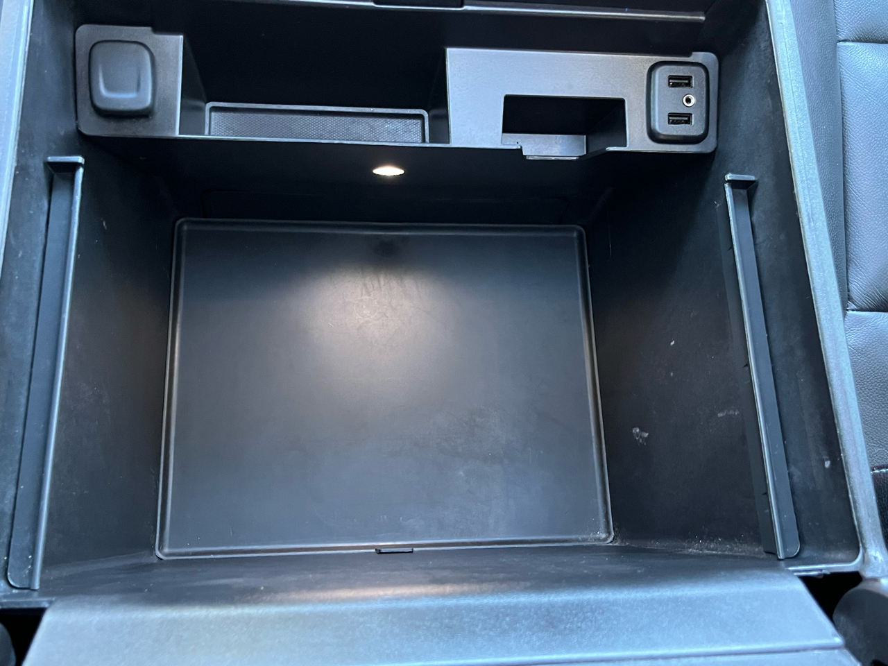 Chevrolet Tahoe LT 4WD 2019 Chevrolet Tahoe LT 4WD 2019