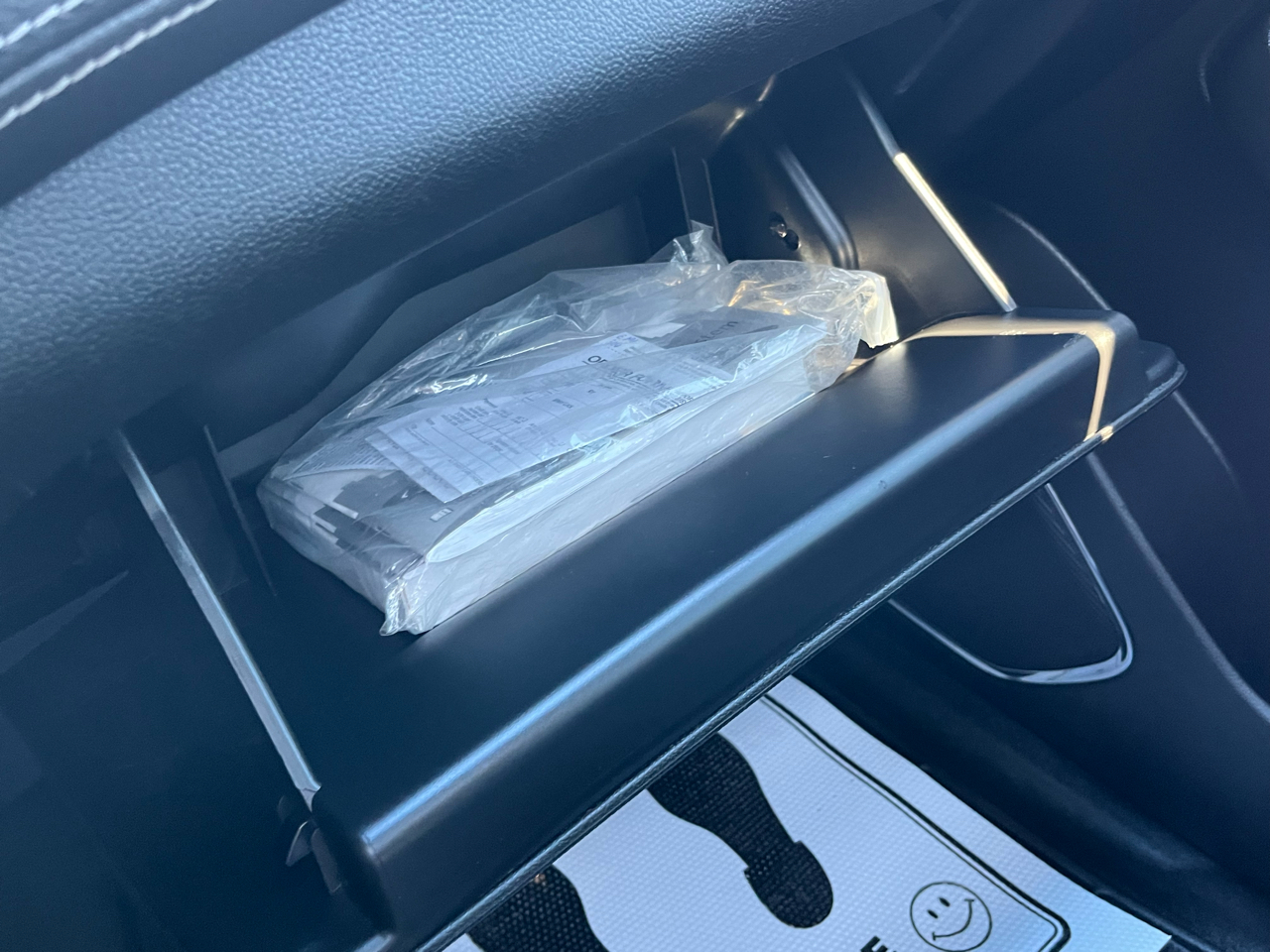 Chevrolet Tahoe LT 4WD 2019 Chevrolet Tahoe LT 4WD 2019