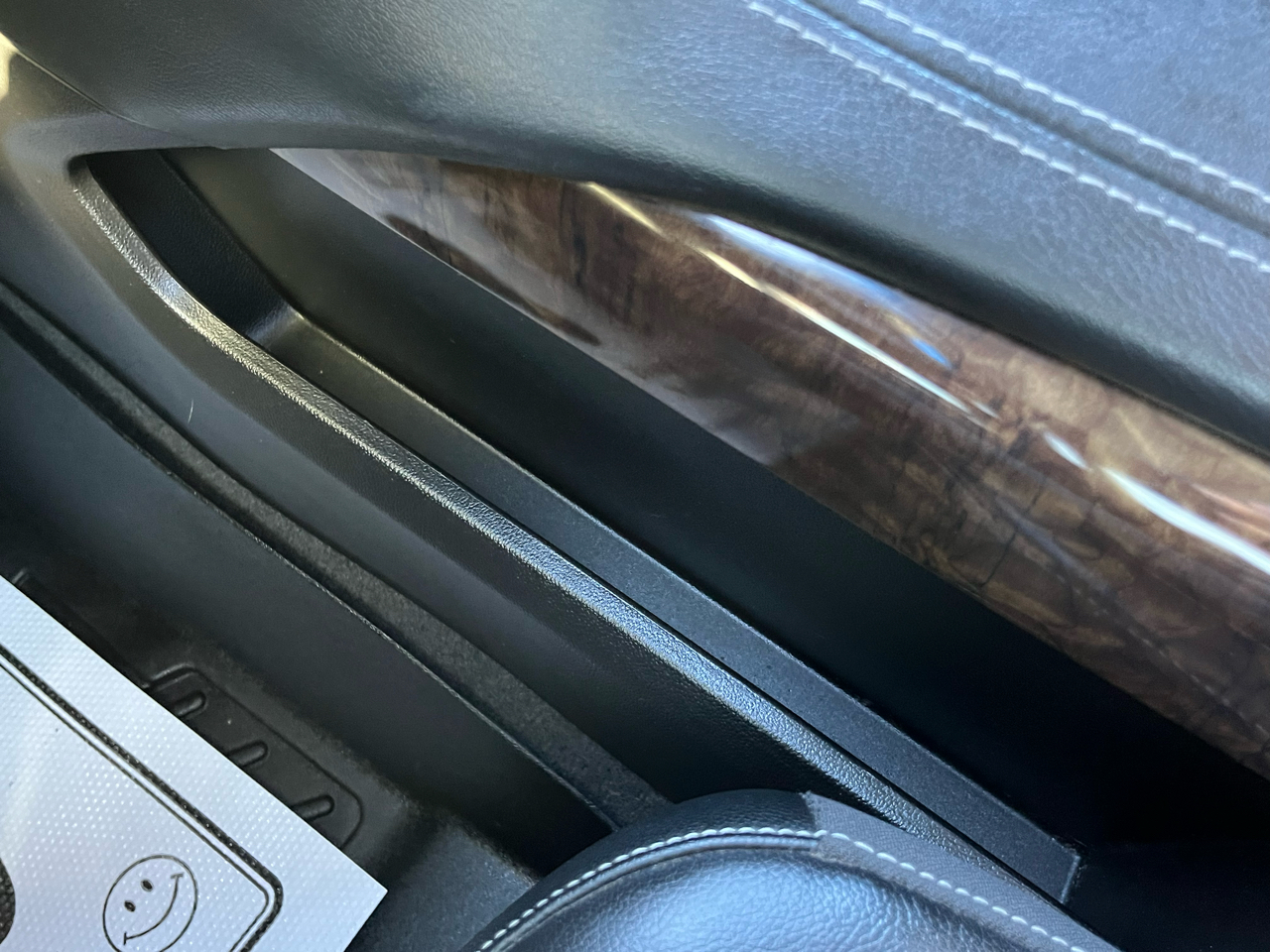 Chevrolet Tahoe LT 4WD 2019 Chevrolet Tahoe LT 4WD 2019