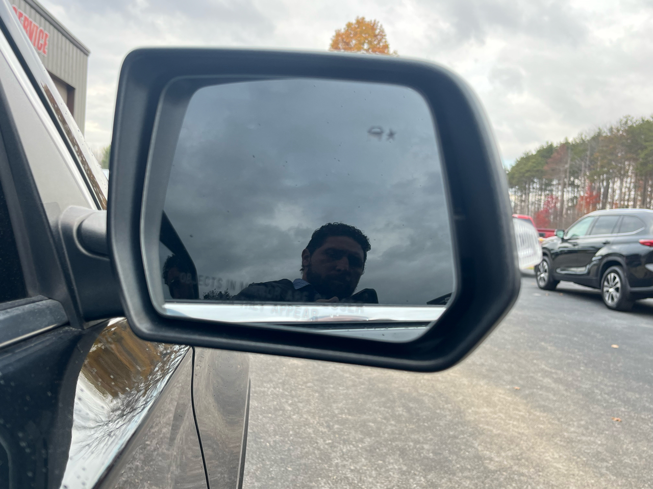 Chevrolet Traverse FWD 4dr LT Cloth w/2FL 2021