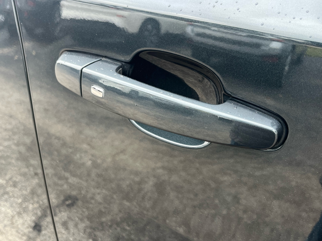 Chevrolet Traverse FWD 4dr LT Cloth w/2FL 2021