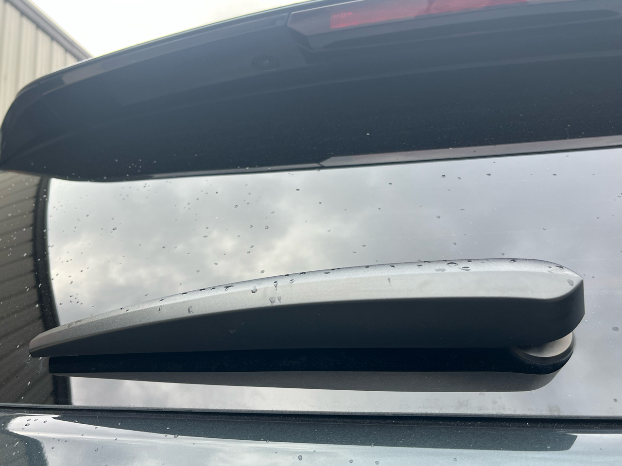 Chevrolet Traverse FWD 4dr LT Cloth w/2FL 2021