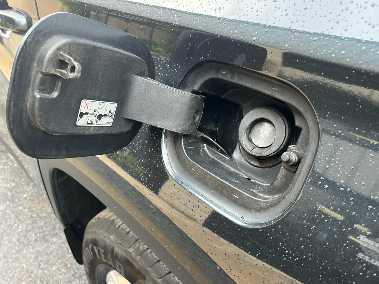 Chevrolet Traverse FWD 4dr LT Cloth w/2FL 2021