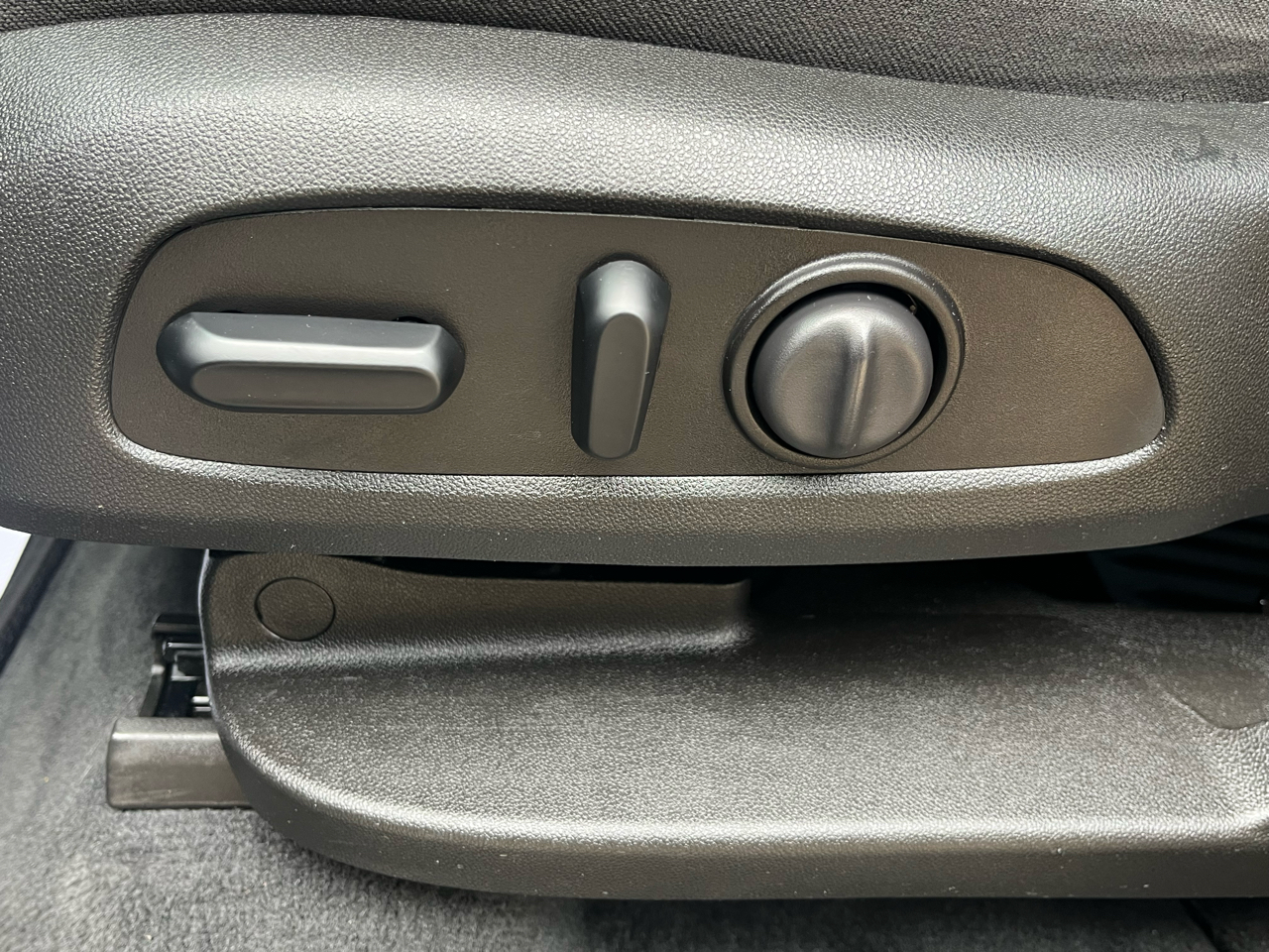 Chevrolet Traverse FWD 4dr LT Cloth w/2FL 2021