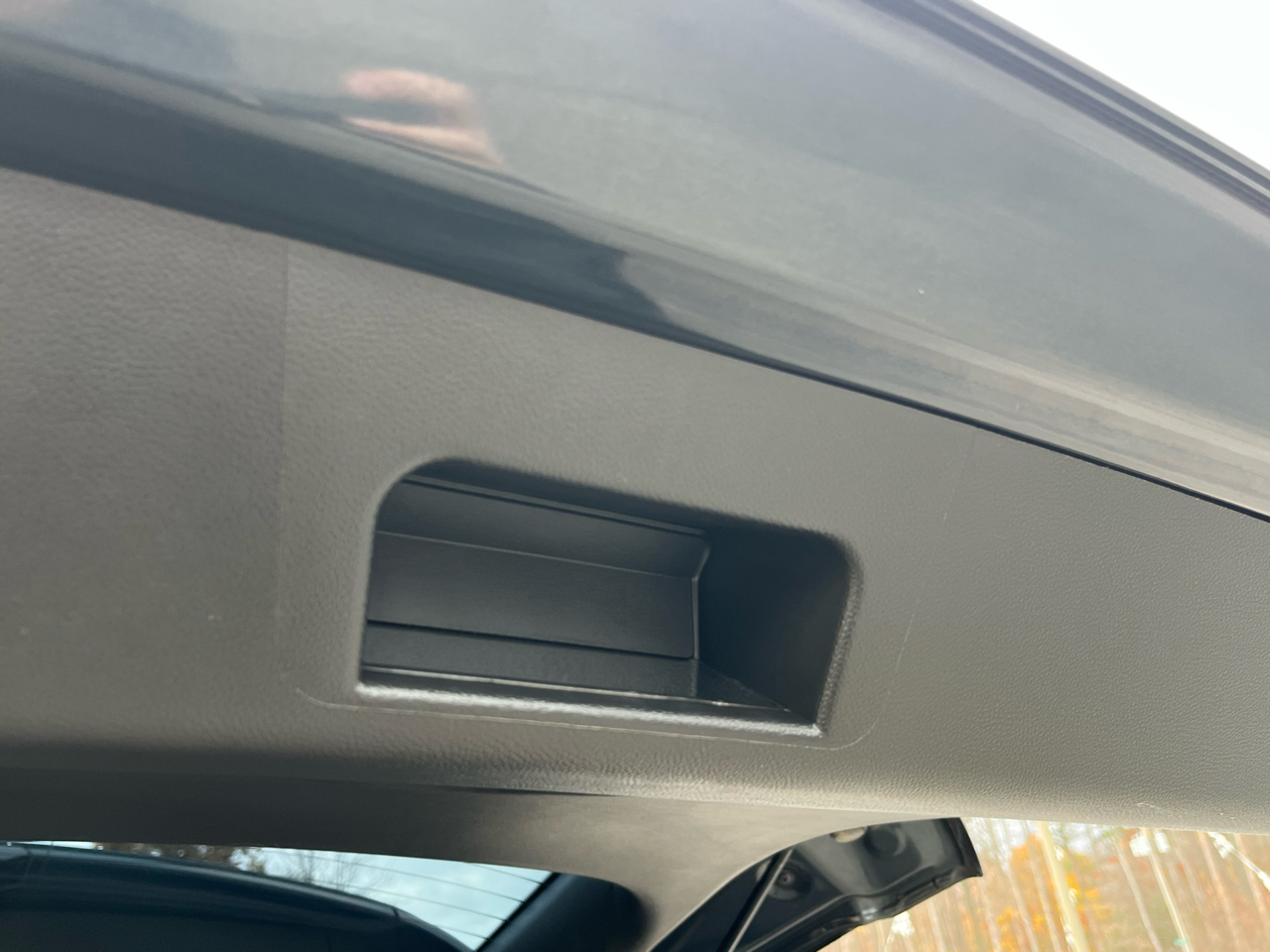 Chevrolet Traverse FWD 4dr LT Cloth w/2FL 2021