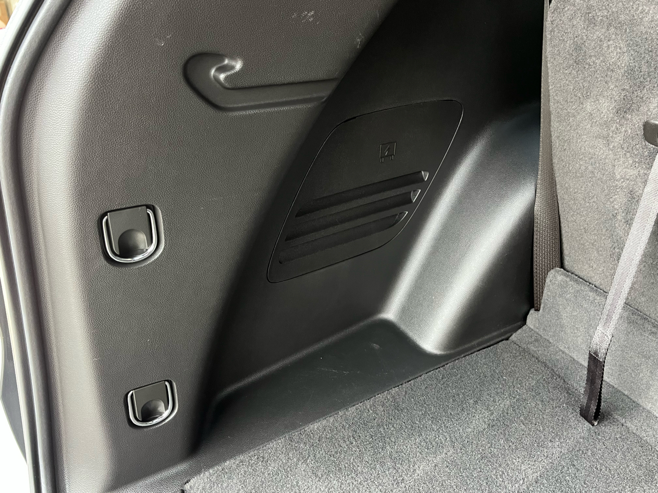 Chevrolet Traverse FWD 4dr LT Cloth w/2FL 2021