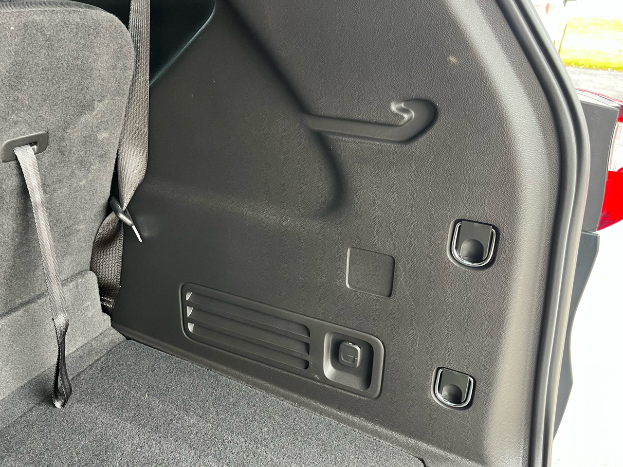 Chevrolet Traverse FWD 4dr LT Cloth w/2FL 2021