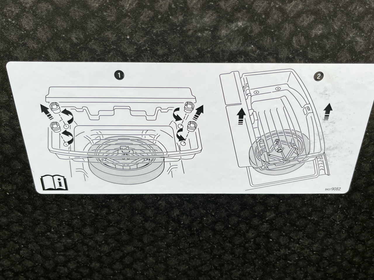 Chevrolet Traverse FWD 4dr LT Cloth w/2FL 2021