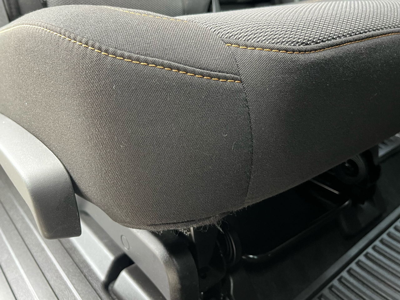 Chevrolet Traverse FWD 4dr LT Cloth w/2FL 2021