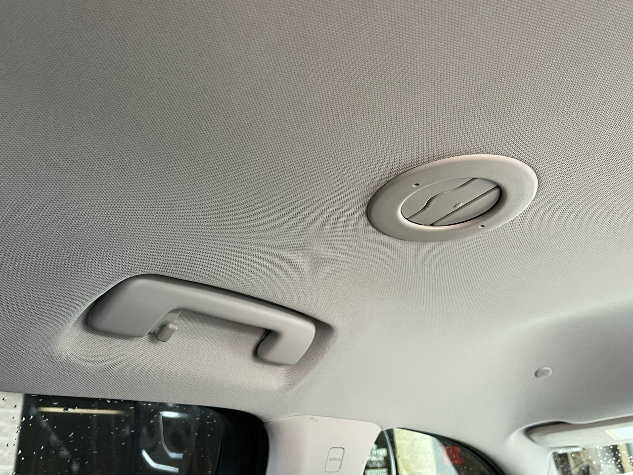 Chevrolet Traverse FWD 4dr LT Cloth w/2FL 2021