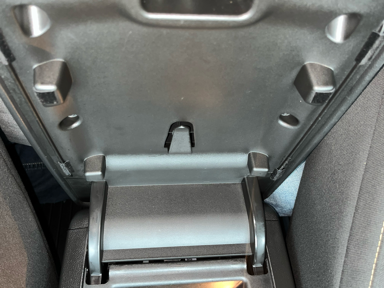 Chevrolet Traverse FWD 4dr LT Cloth w/2FL 2021