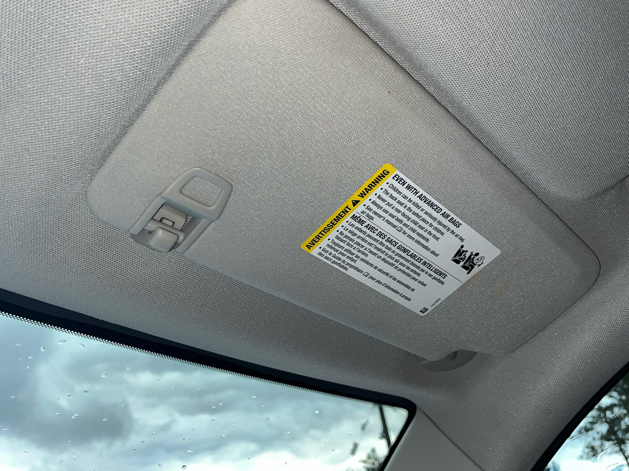 Chevrolet Traverse FWD 4dr LT Cloth w/2FL 2021