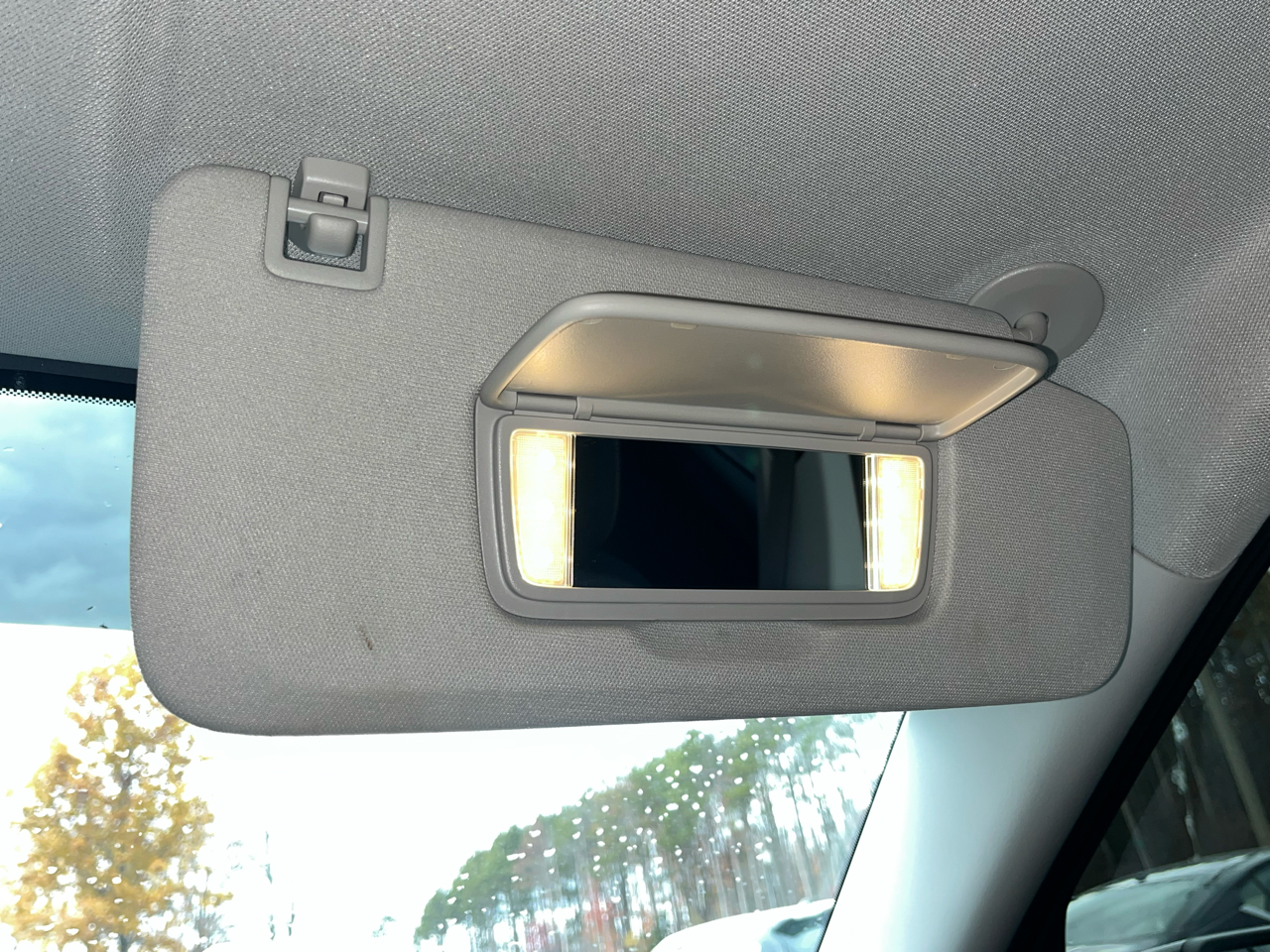 Chevrolet Traverse FWD 4dr LT Cloth w/2FL 2021