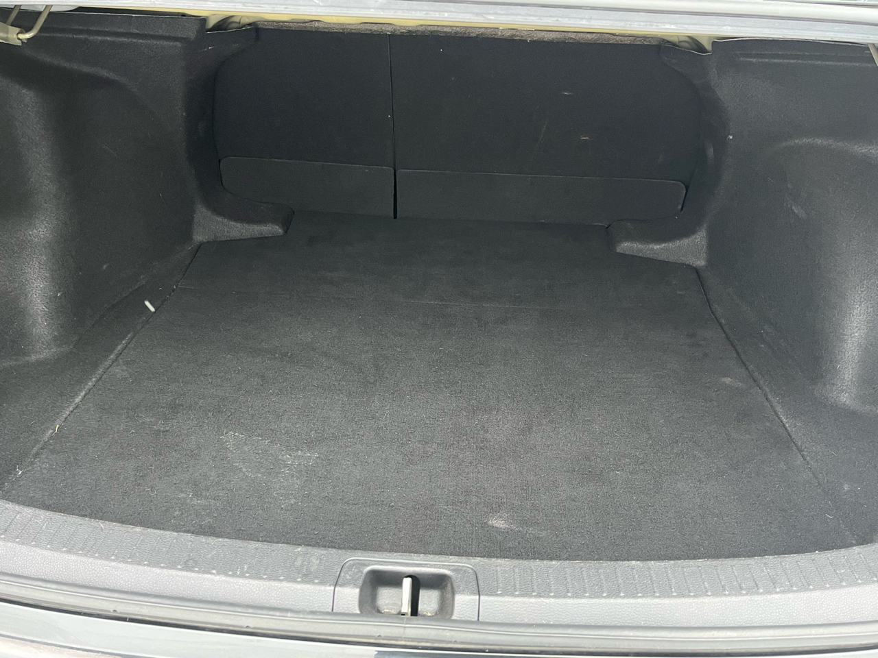 Toyota Corolla LE 4D Sedan 2020