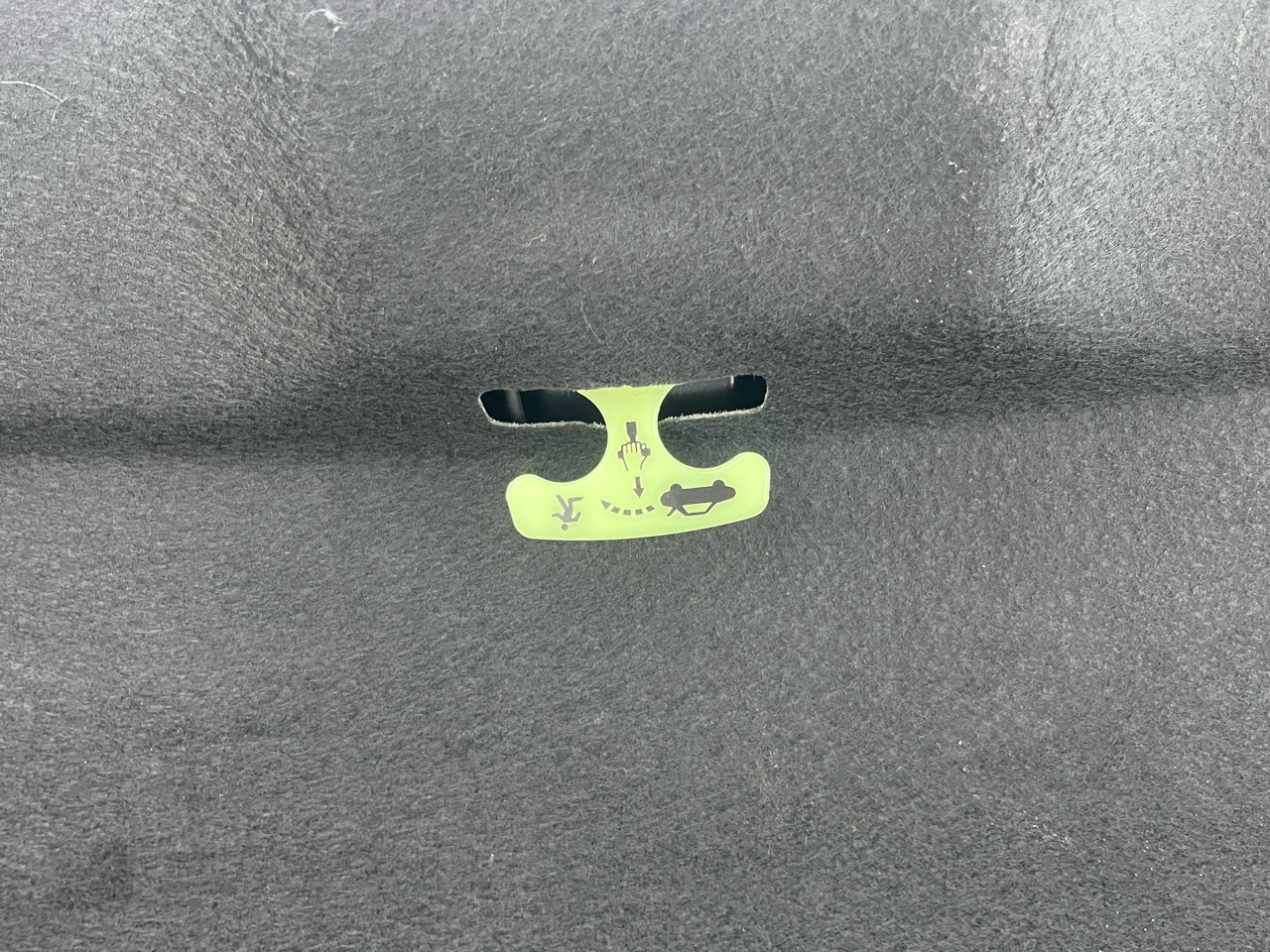 Toyota Corolla LE 4D Sedan 2020