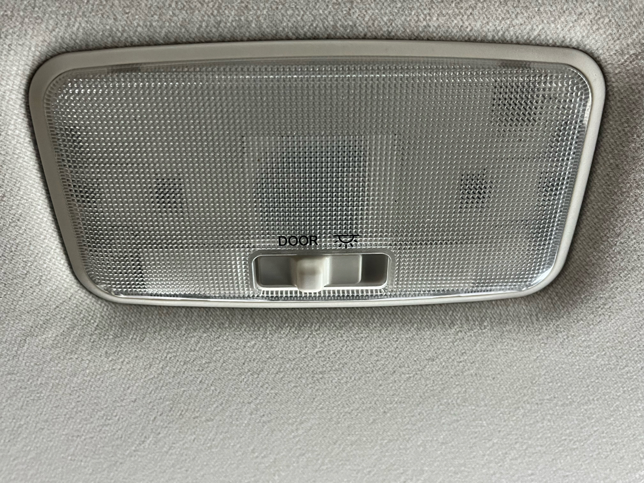 Toyota Corolla LE 4D Sedan 2020