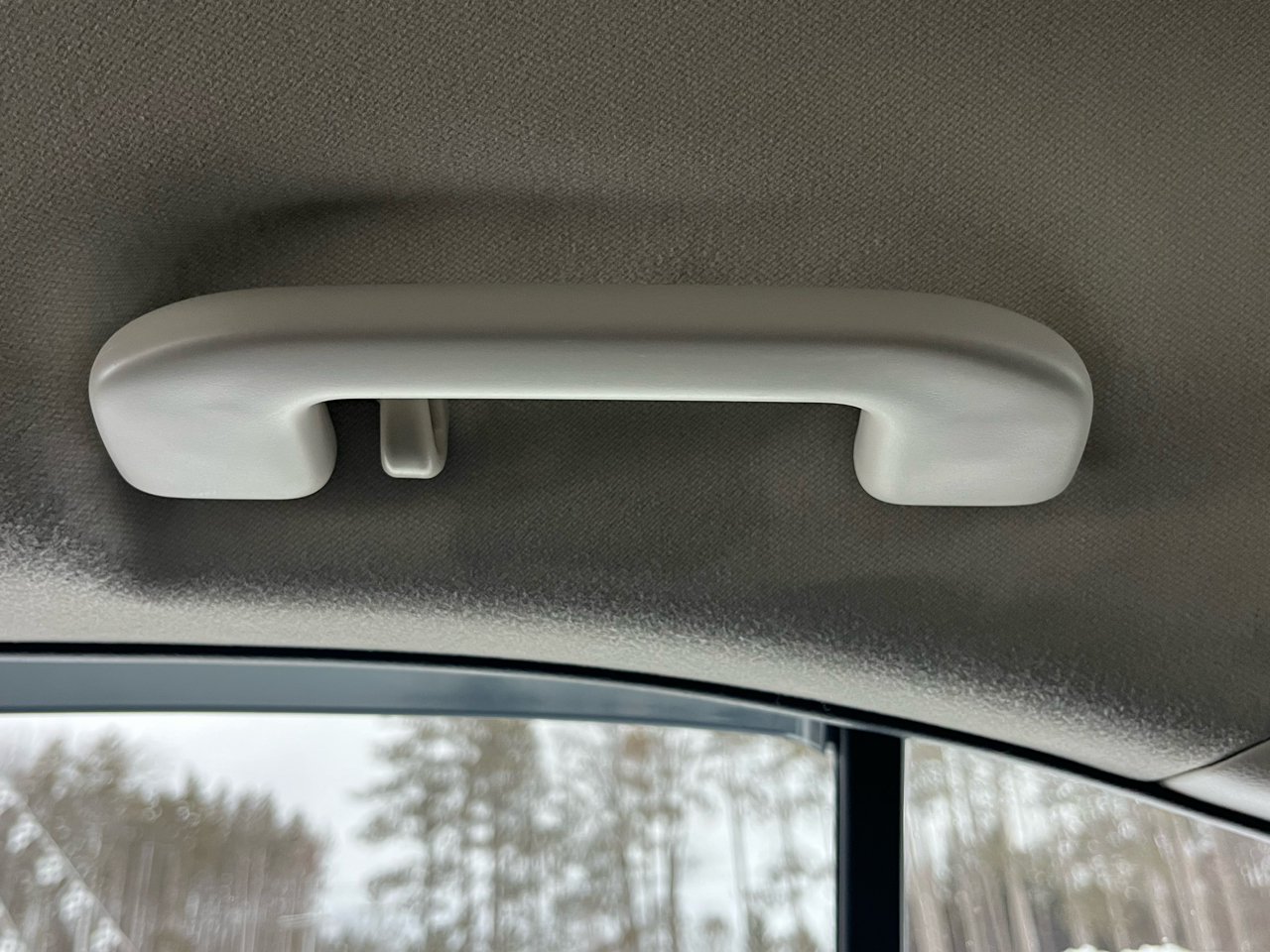 Toyota Corolla LE 4D Sedan 2020