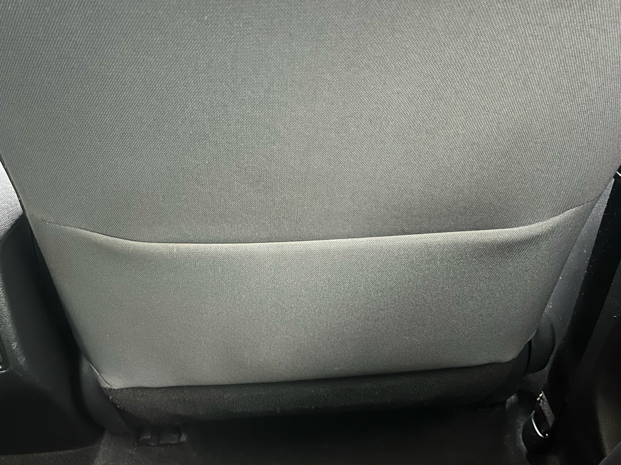 Toyota Corolla LE 4D Sedan 2020