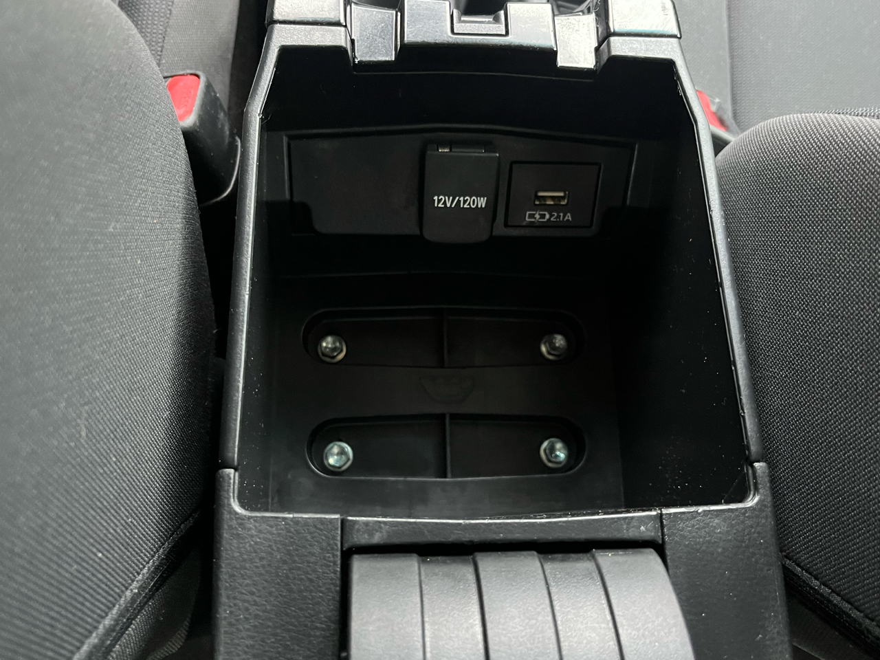 Toyota Corolla LE 4D Sedan 2020