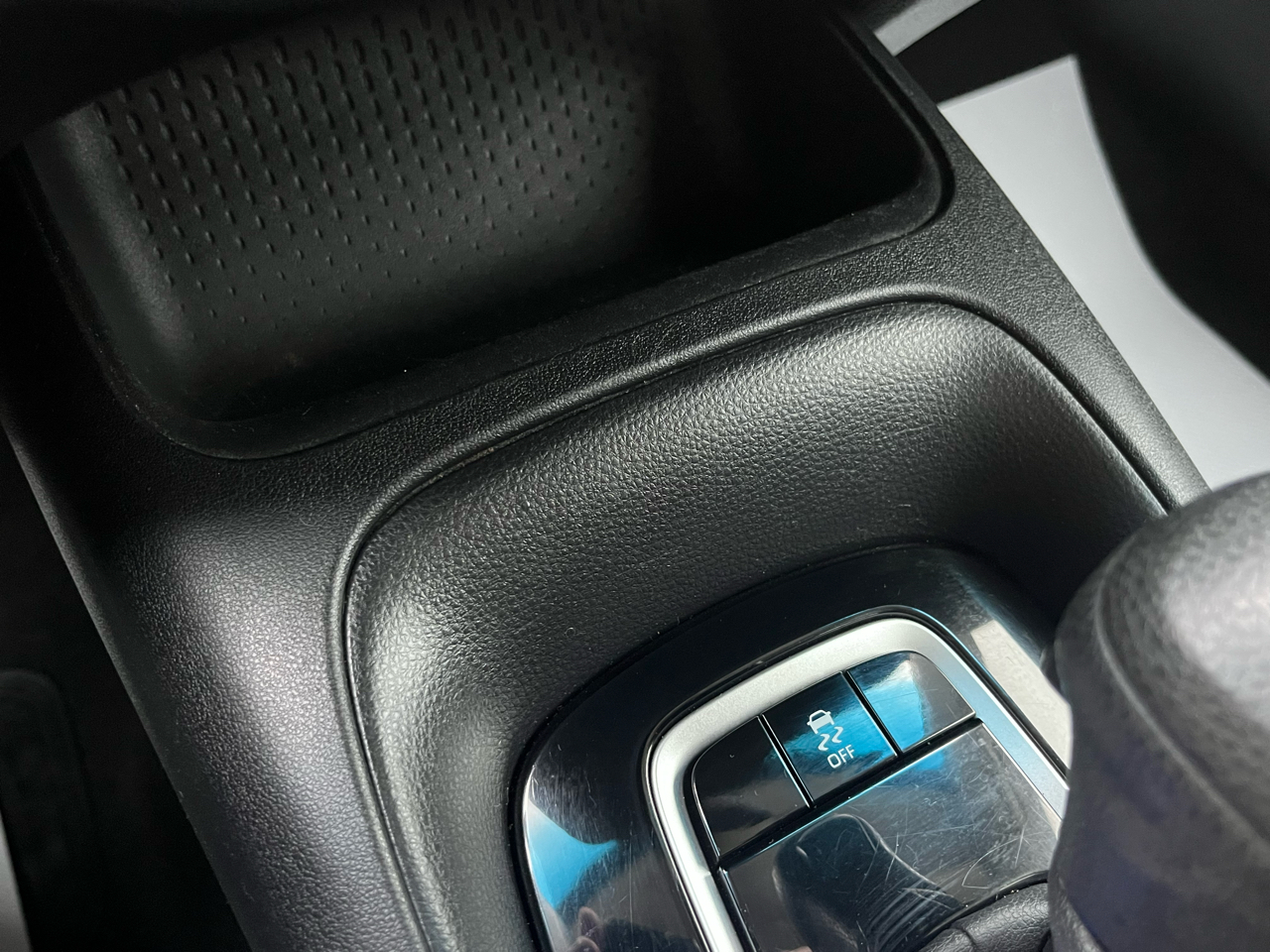 Toyota Corolla LE 4D Sedan 2020