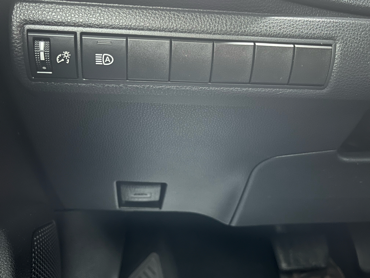 Toyota Corolla LE 4D Sedan 2020