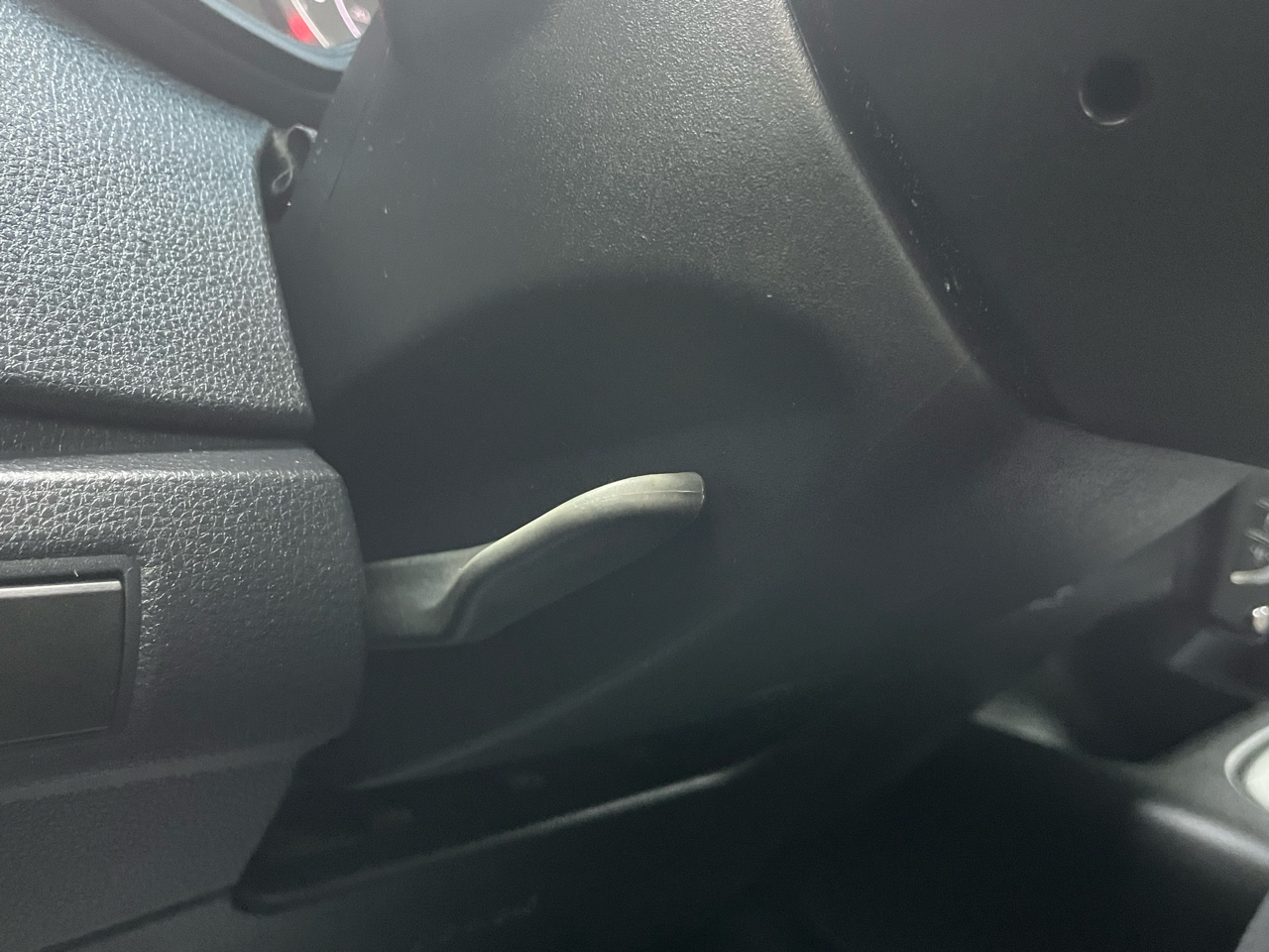 Toyota Corolla LE 4D Sedan 2020