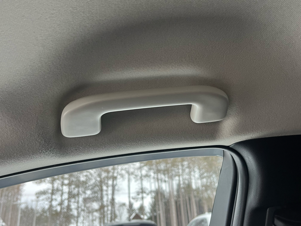 Toyota Corolla LE 4D Sedan 2020