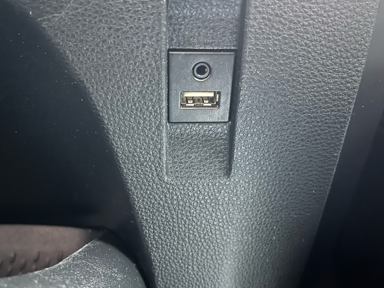 Toyota Corolla LE 4D Sedan 2020