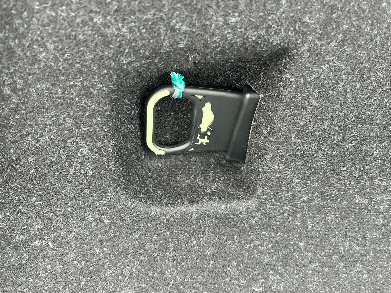 Chevrolet Malibu 4dr Sdn 1LT 2023