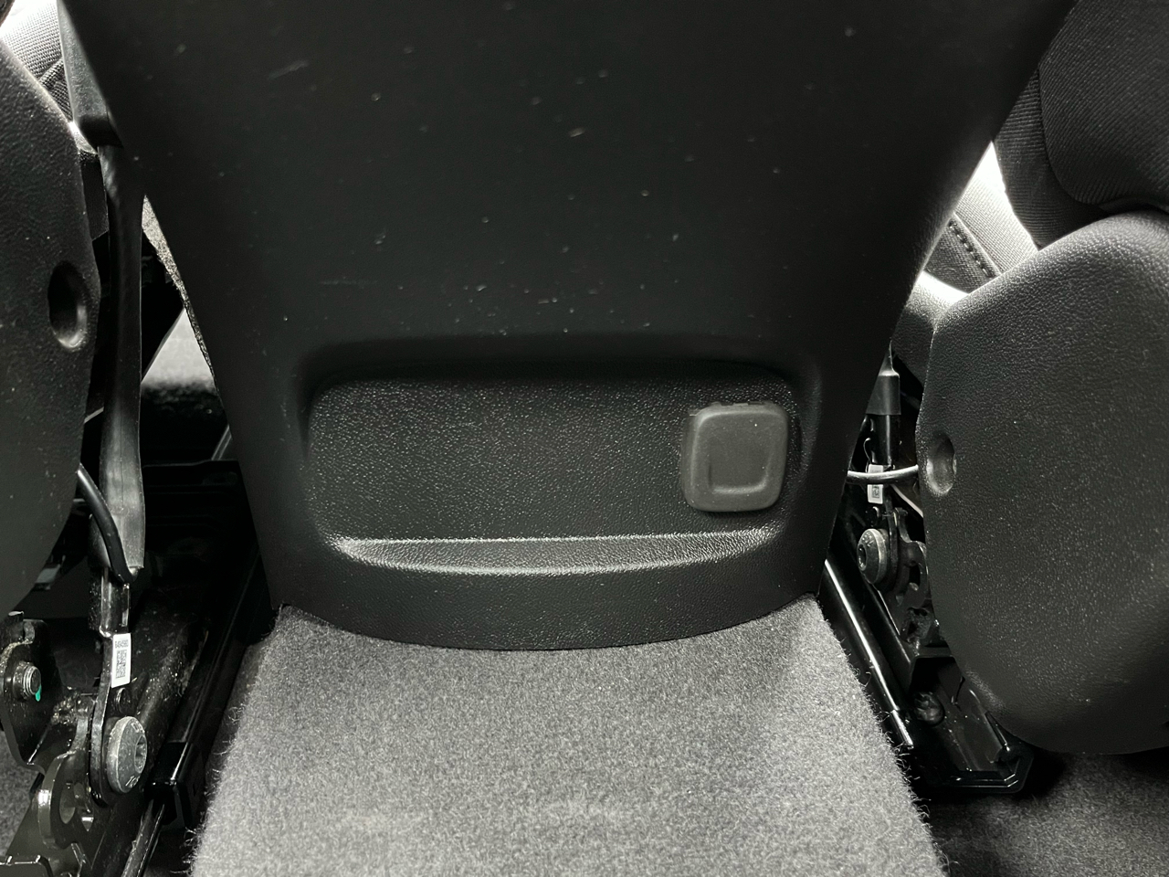 Chevrolet Malibu 4dr Sdn 1LT 2023