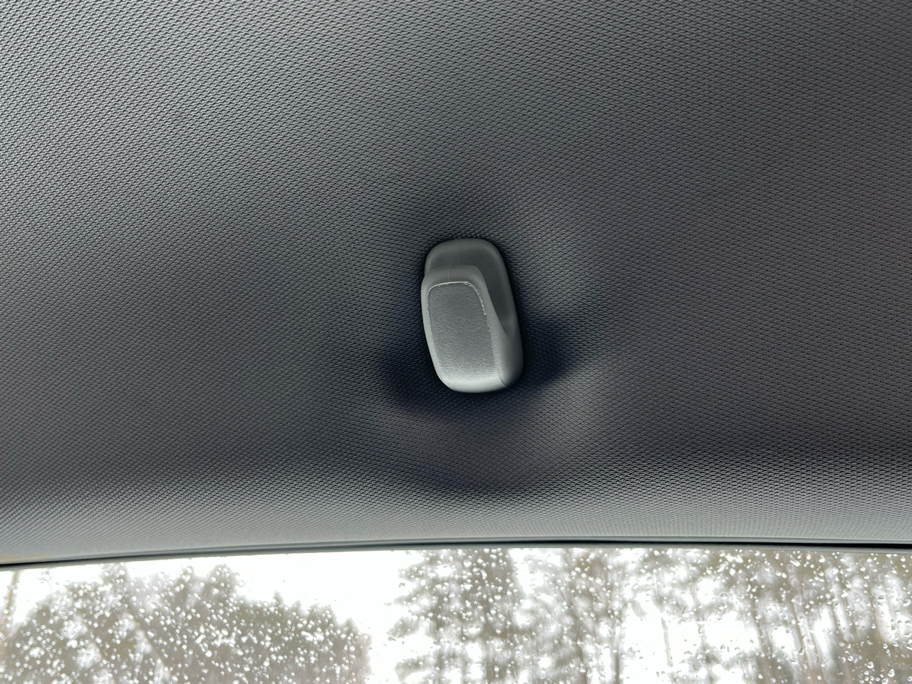 Chevrolet Malibu 4dr Sdn 1LT 2023