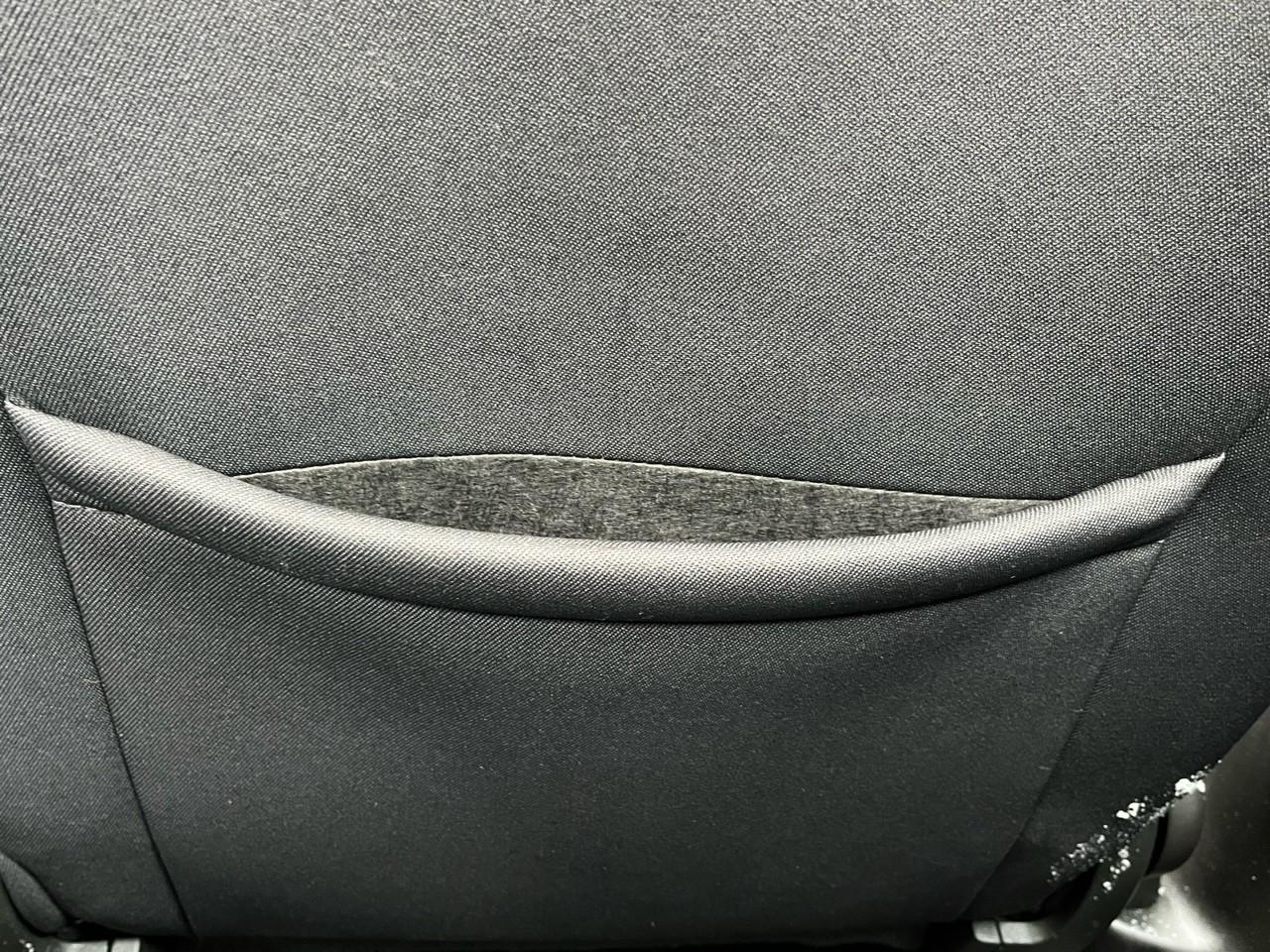 Chevrolet Malibu 4dr Sdn 1LT 2023