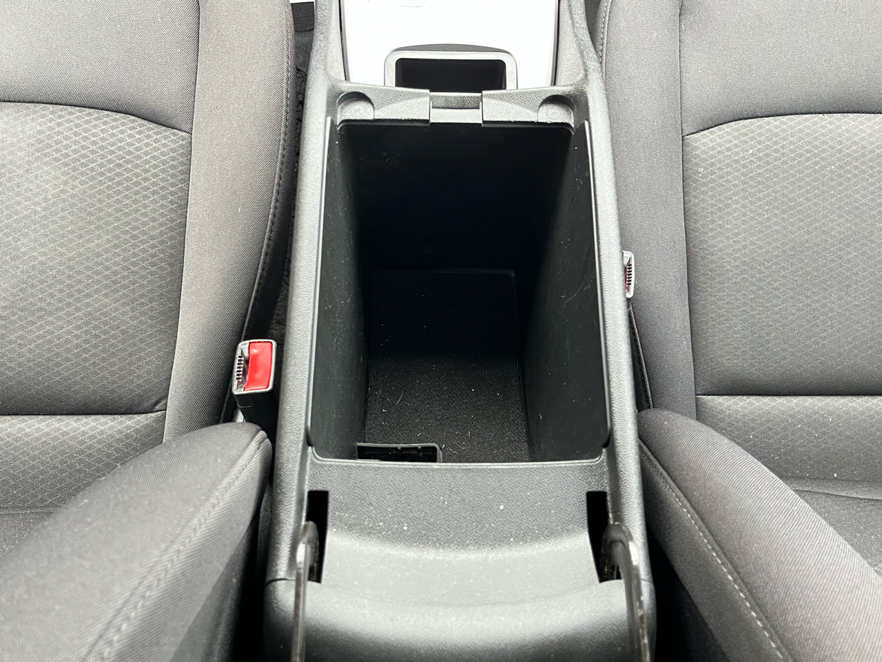 Chevrolet Malibu 4dr Sdn 1LT 2023