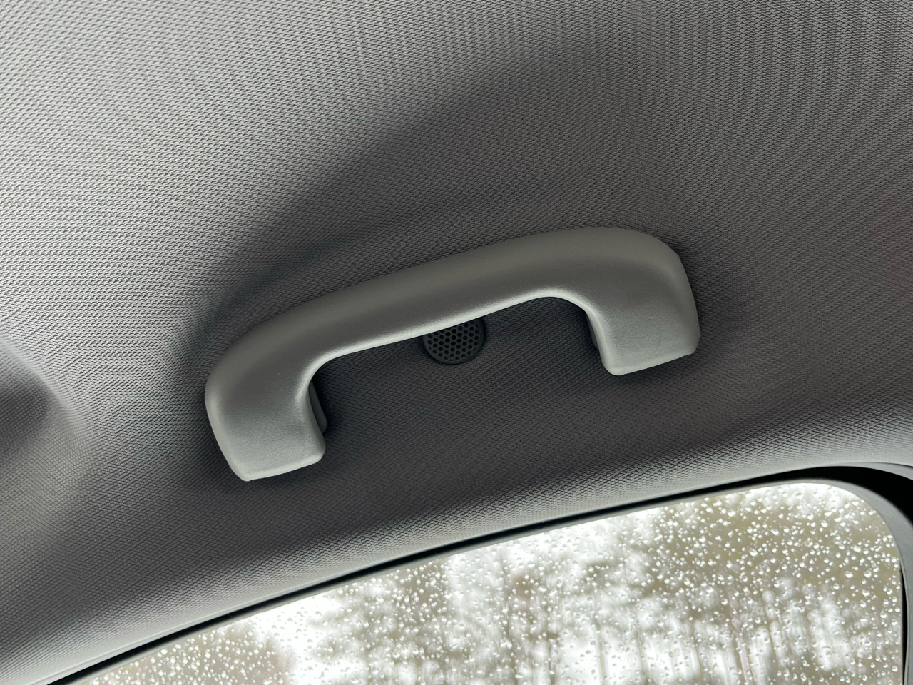 Chevrolet Malibu 4dr Sdn 1LT 2023