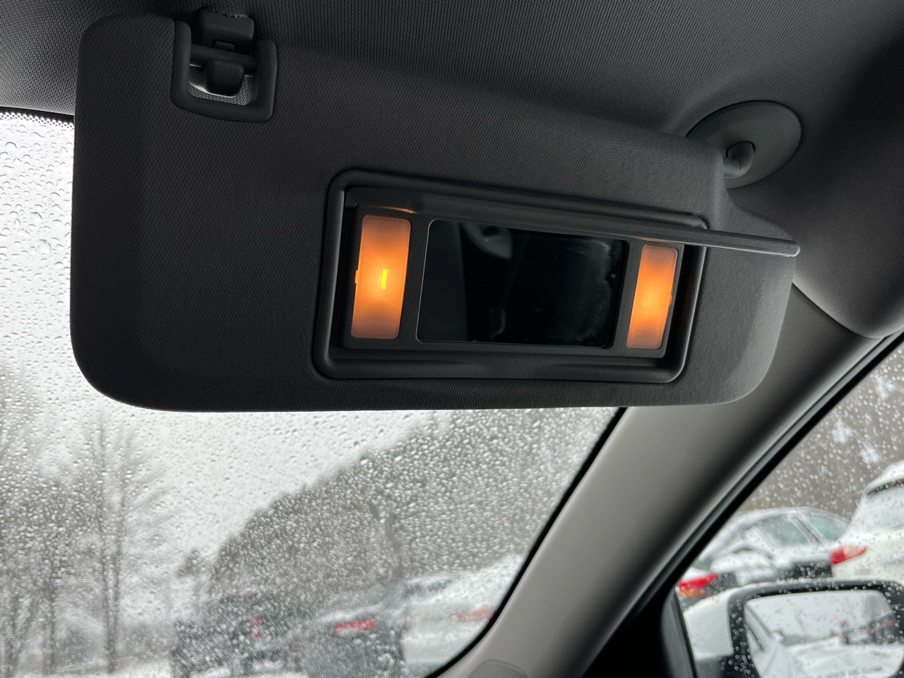 Chevrolet Malibu 4dr Sdn 1LT 2023