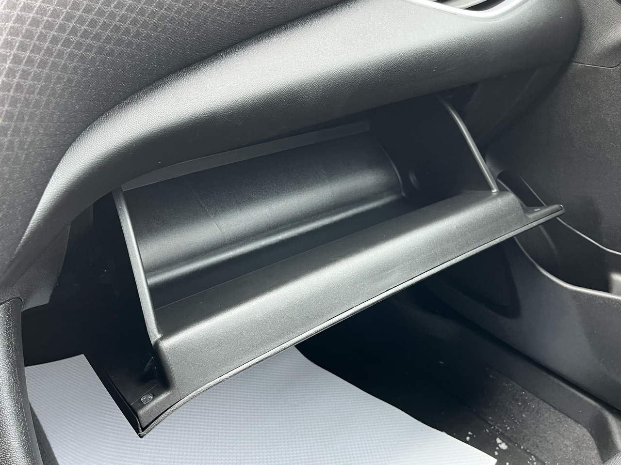 Chevrolet Malibu 4dr Sdn 1LT 2023