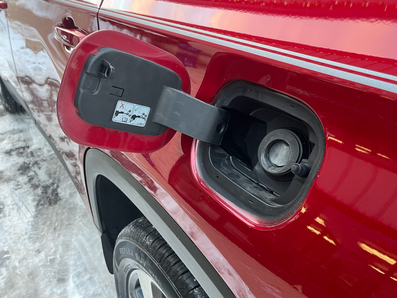 Chevrolet Traverse AWD 4dr LT Leather w/3LT 2019