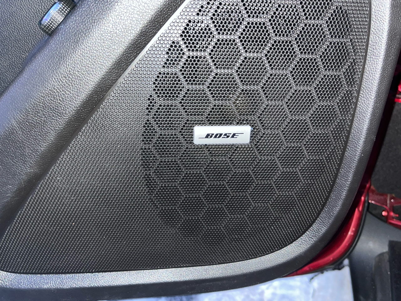 Chevrolet Traverse AWD 4dr LT Leather w/3LT 2019