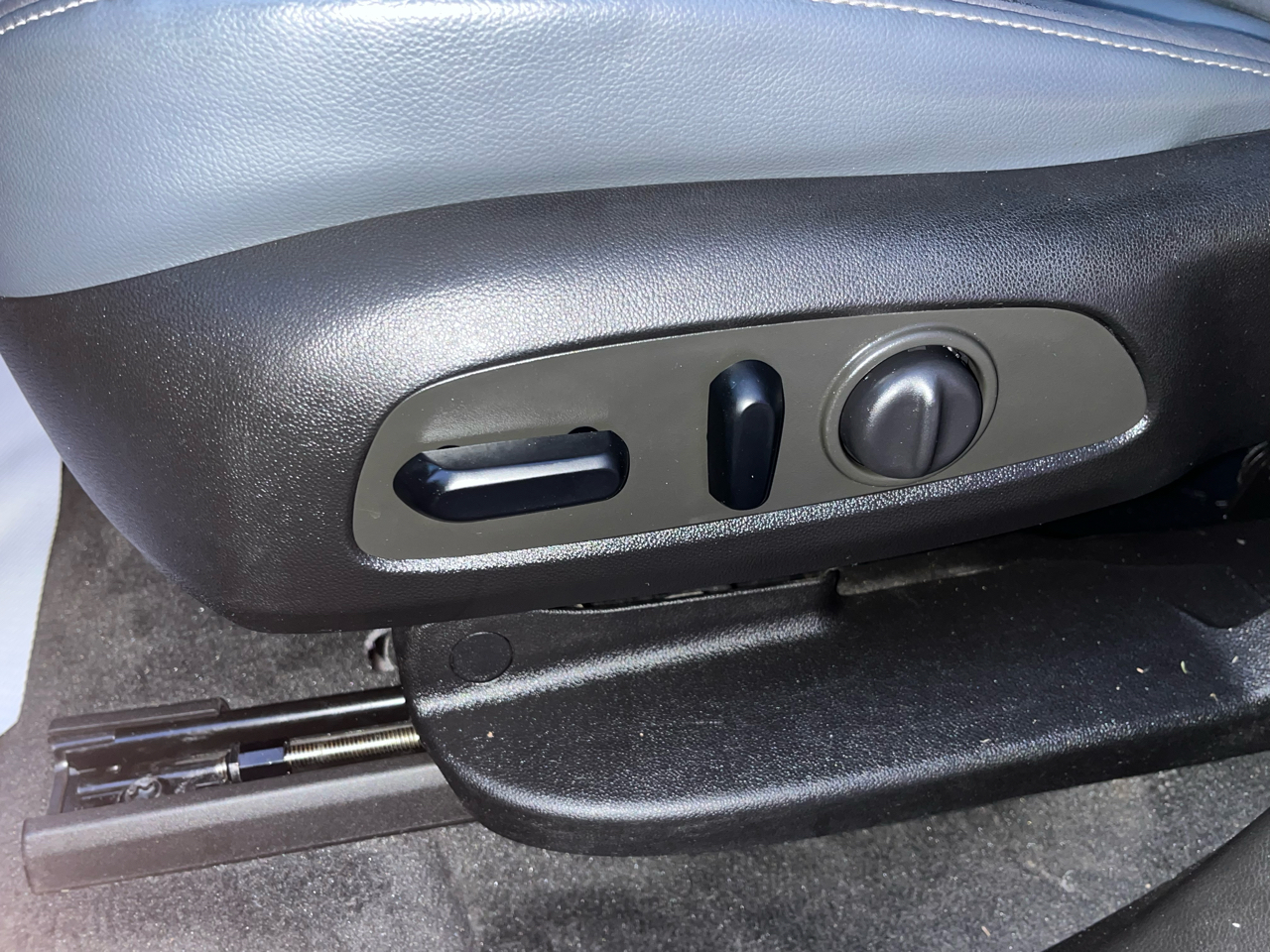 Chevrolet Traverse AWD 4dr LT Leather w/3LT 2019