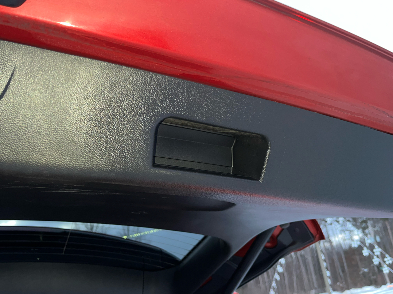 Chevrolet Traverse AWD 4dr LT Leather w/3LT 2019