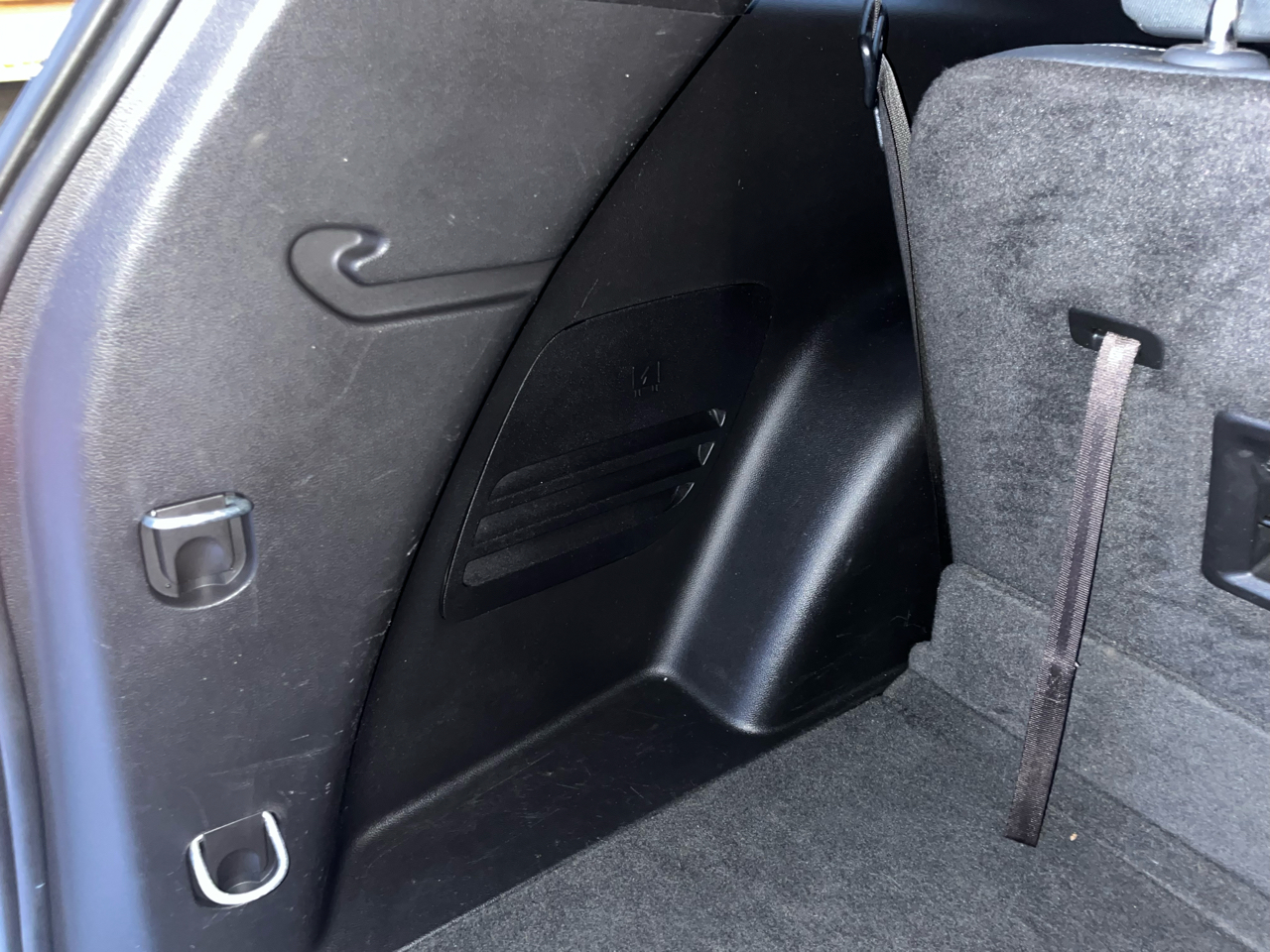 Chevrolet Traverse AWD 4dr LT Leather w/3LT 2019