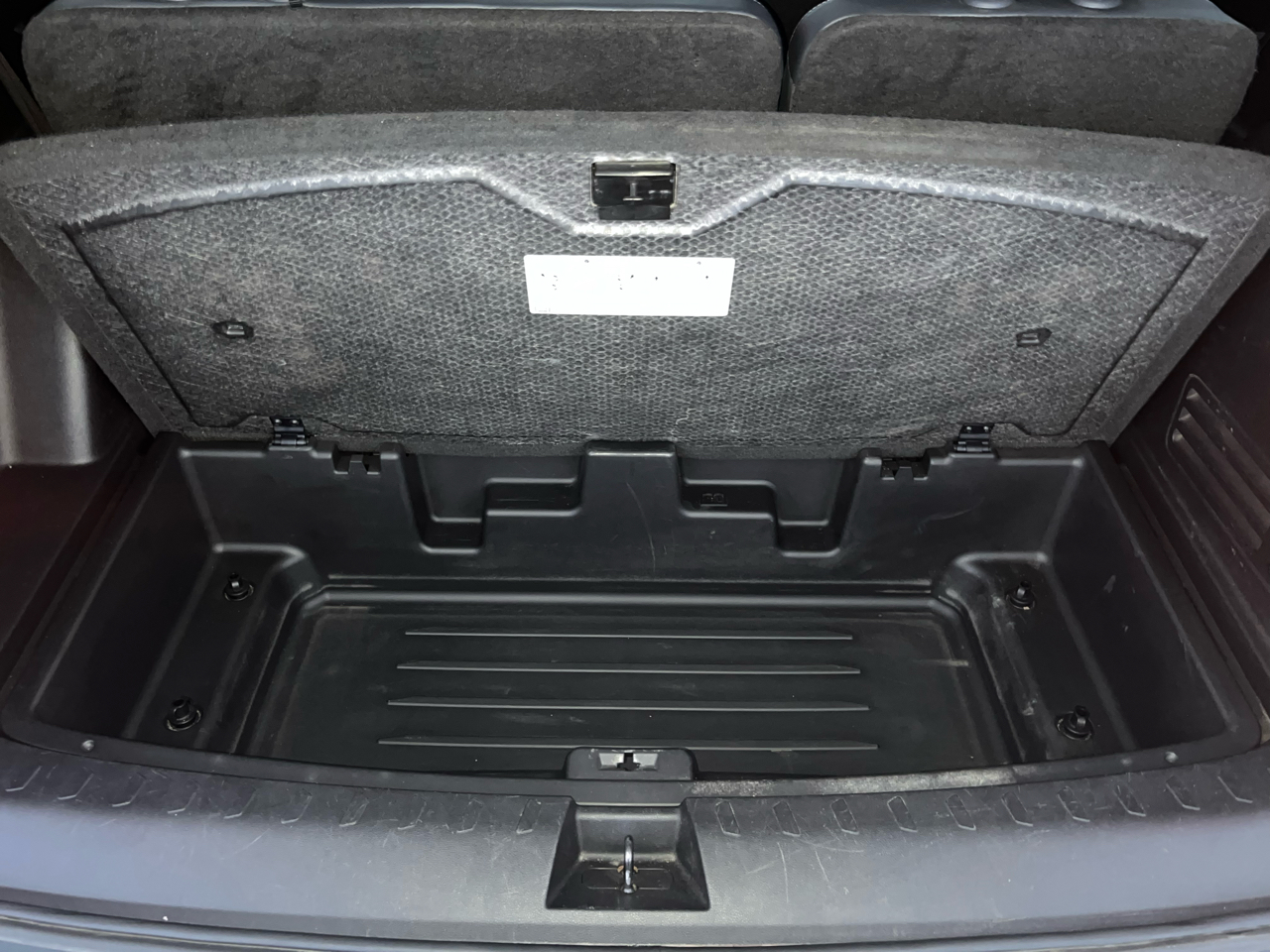 Chevrolet Traverse AWD 4dr LT Leather w/3LT 2019