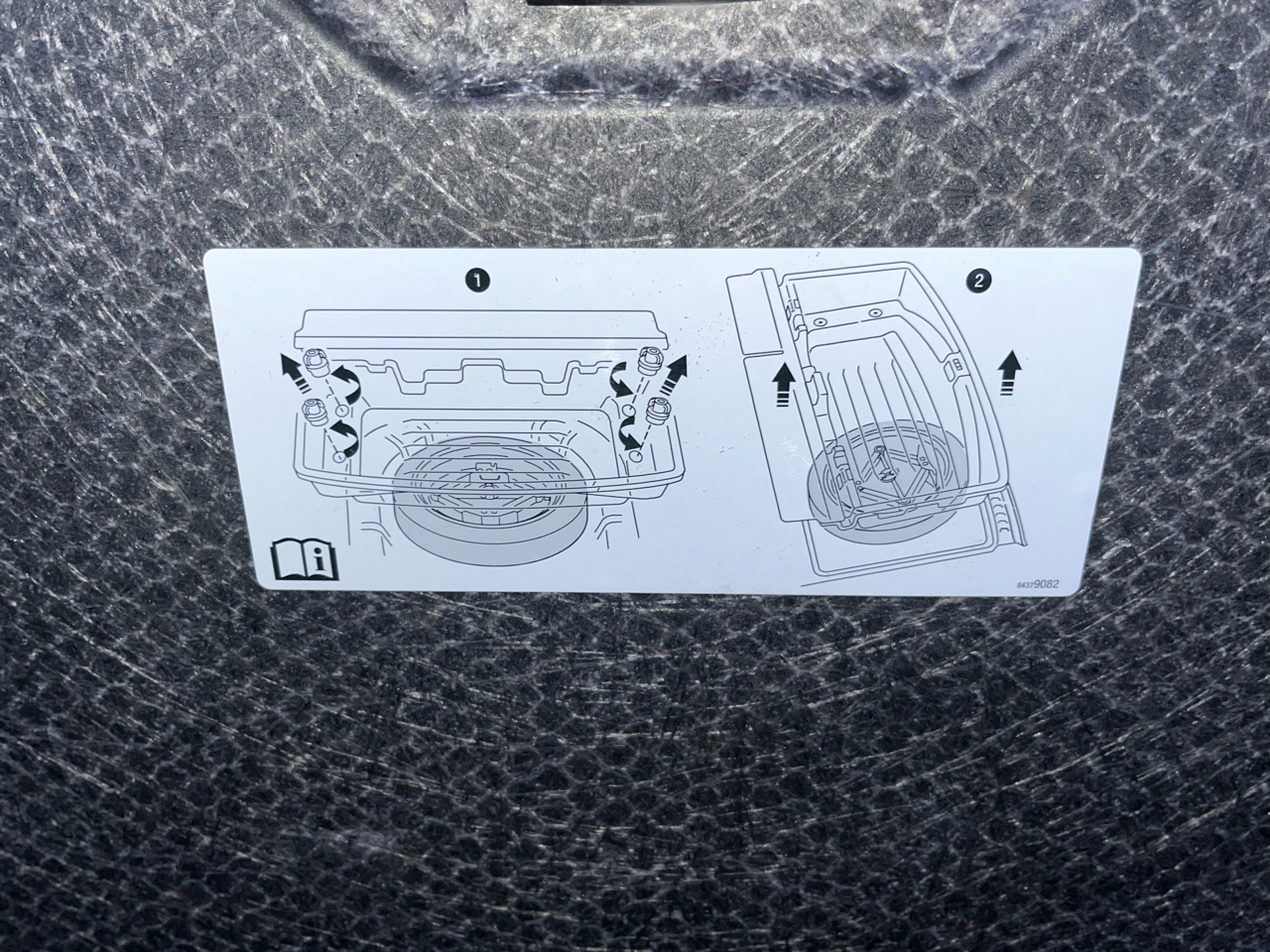 Chevrolet Traverse AWD 4dr LT Leather w/3LT 2019