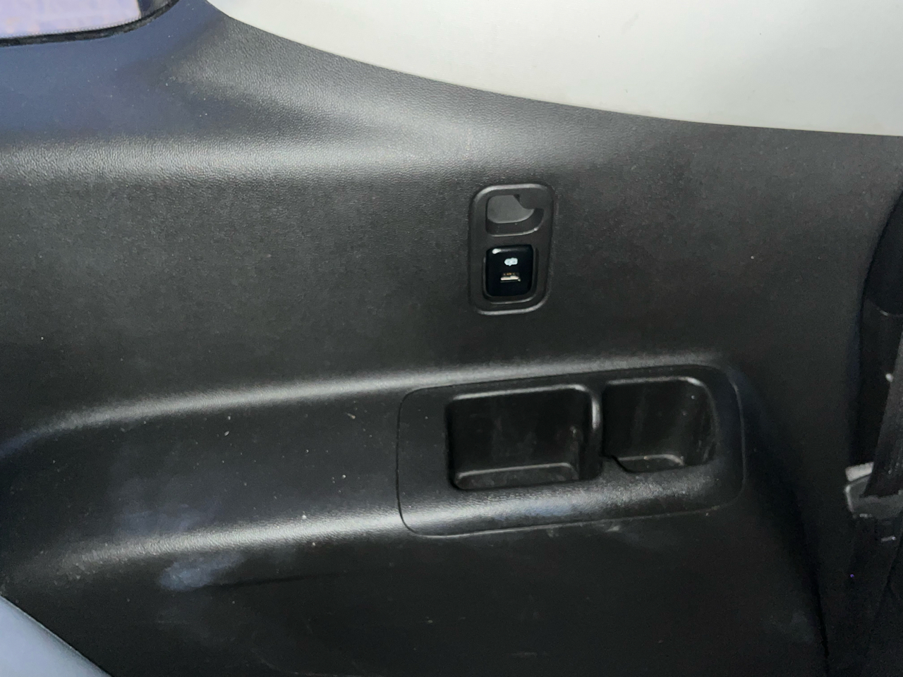 Chevrolet Traverse AWD 4dr LT Leather w/3LT 2019