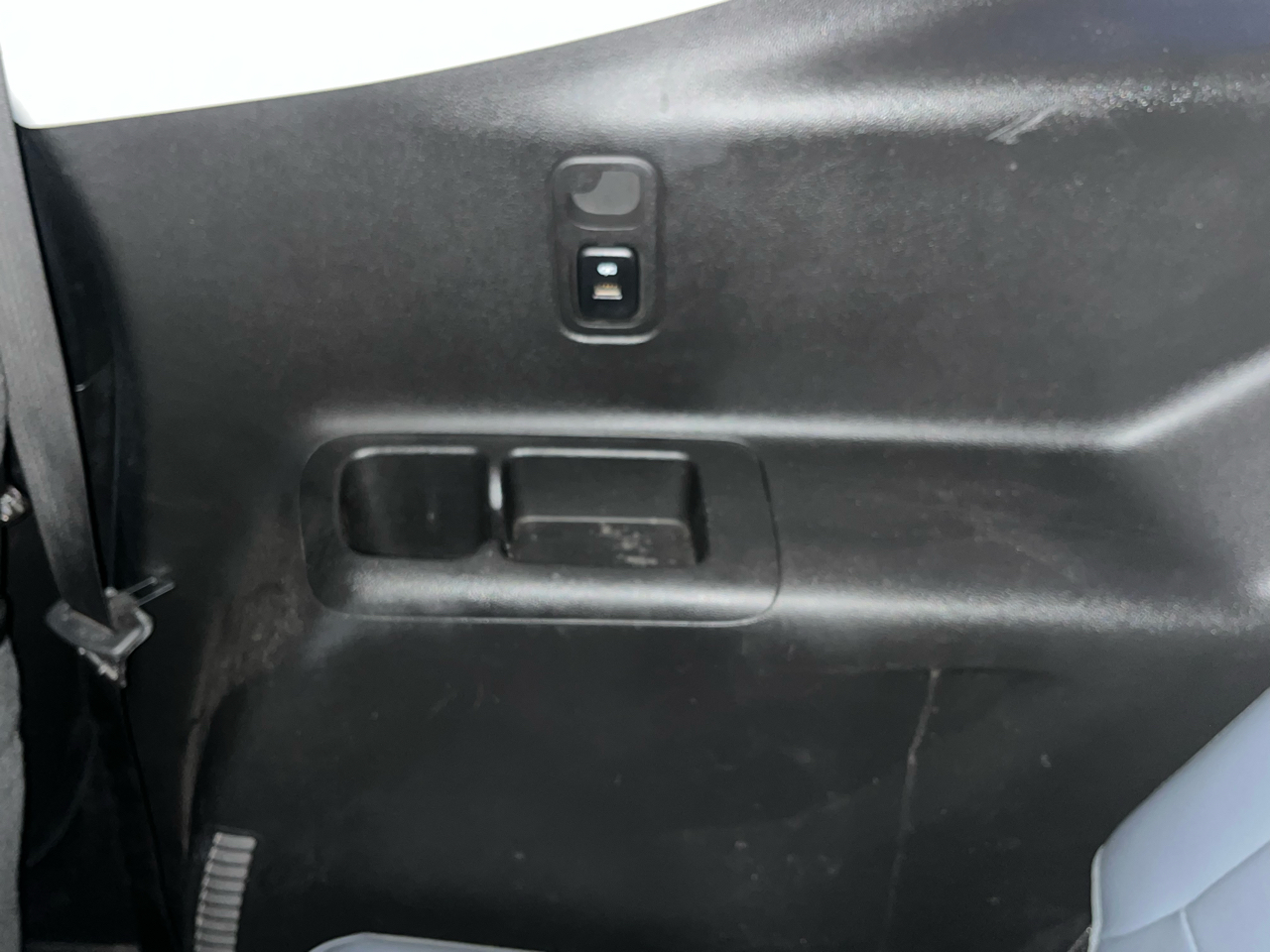 Chevrolet Traverse AWD 4dr LT Leather w/3LT 2019